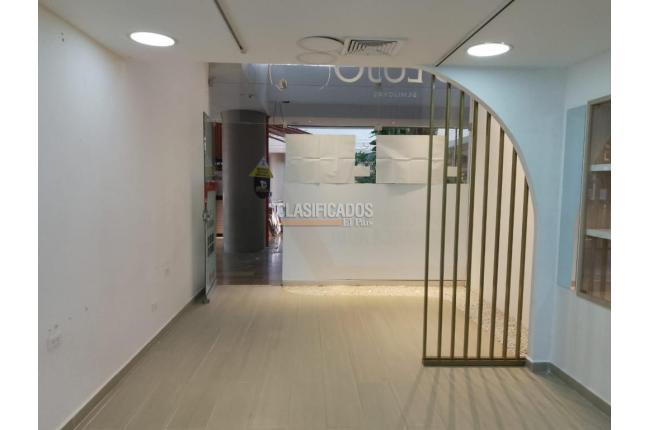 Locales y Bodegas, Venta, Multicentro - $1.200.000.000