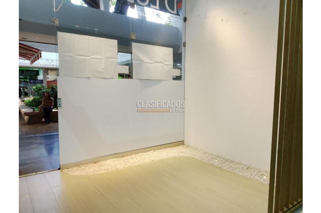 Locales y Bodegas, Venta, Multicentro - $1.200.000.000