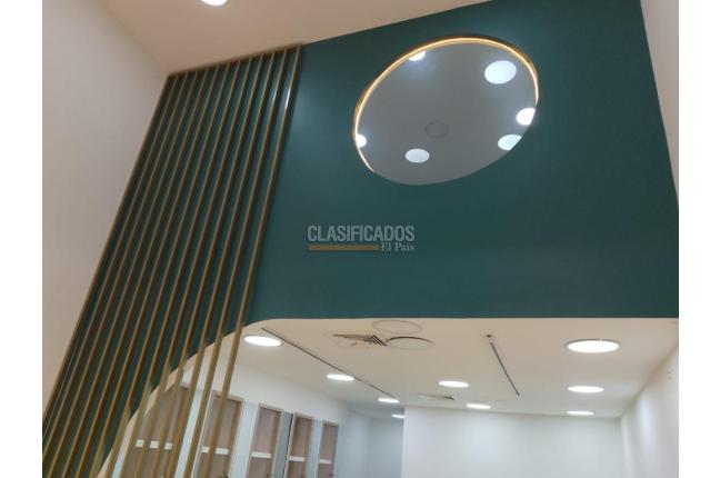 Locales y Bodegas, Venta, Multicentro - $1.200.000.000