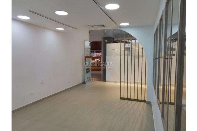 Locales y Bodegas, Venta, Multicentro - $1.200.000.000