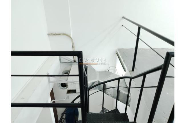 Locales y Bodegas, Venta, Multicentro - $1.200.000.000