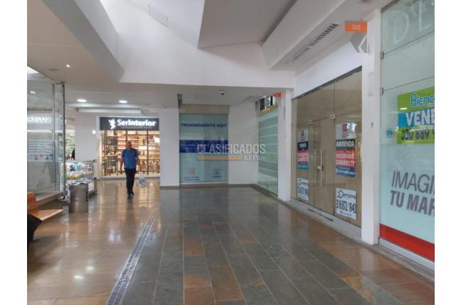 Locales y Bodegas, Alquiler en Multicentro