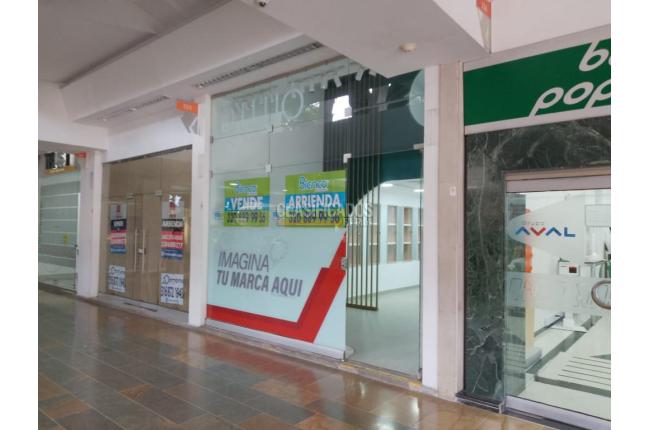 Locales y Bodegas, Alquiler, Multicentro - $10.864.700