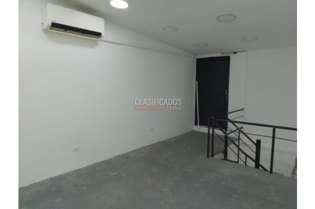 Locales y Bodegas, Alquiler, Multicentro - $10.864.700