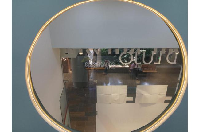 Locales y Bodegas, Alquiler, Multicentro - $10.864.700