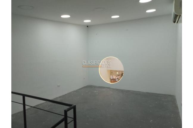 Locales y Bodegas, Alquiler, Multicentro - $10.864.700