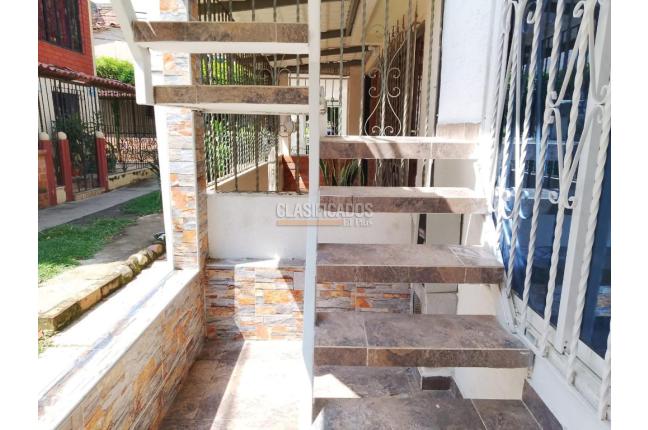 Apartamentos, Alquiler, Jamundí - $500.000