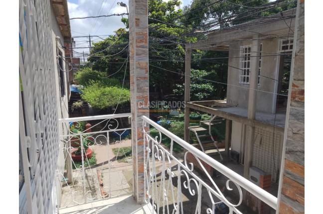 Apartamentos, Alquiler, Jamundí - $500.000