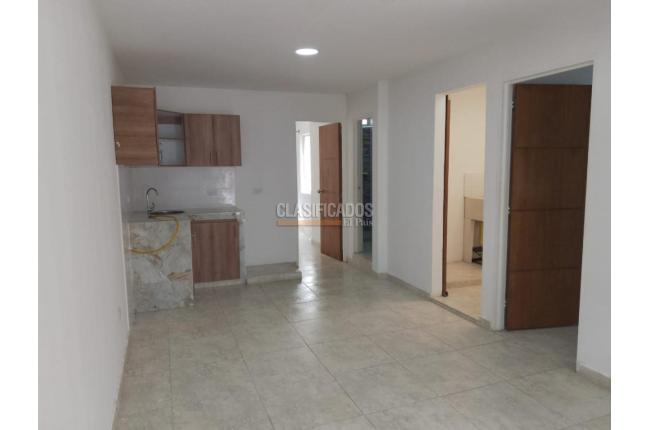 Apartamentos, Alquiler, Jamundí - $500.000