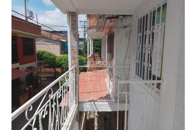 Apartamentos, Alquiler, Jamundí - $500.000