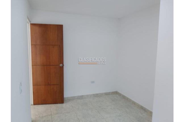 Apartamentos, Alquiler, Jamundí - $500.000