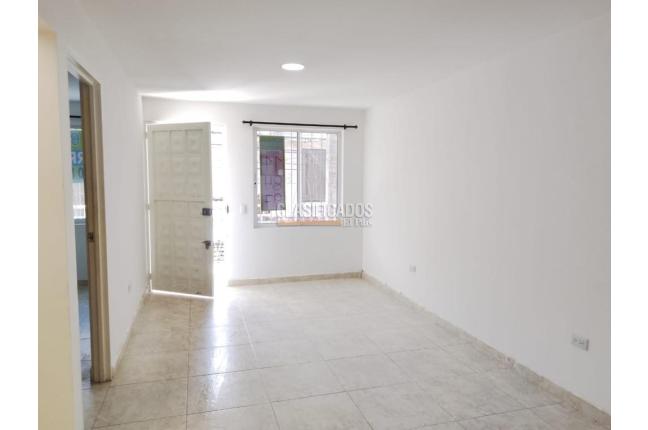 Apartamentos, Alquiler, Jamundí - $500.000