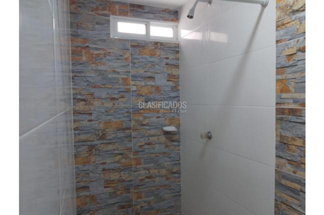 Apartamentos, Alquiler, Jamundí - $500.000