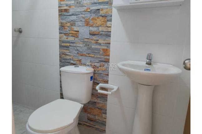 Apartamentos, Alquiler, Jamundí - $500.000