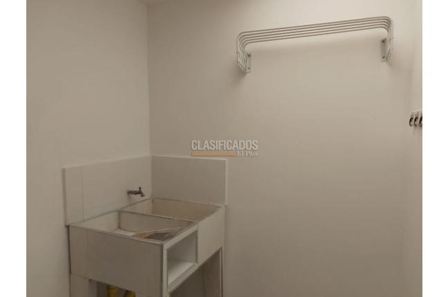 Apartamentos, Alquiler, Jamundí - $500.000