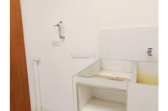 Apartamentos, Alquiler, Jamundí - $500.000