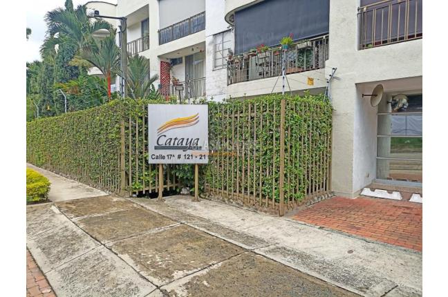 Apartamentos, Venta, Pance - $680.000.000