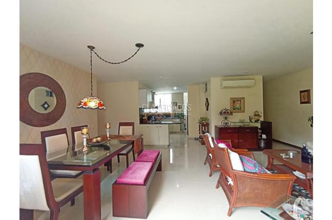 Apartamentos, Venta, Pance - $680.000.000