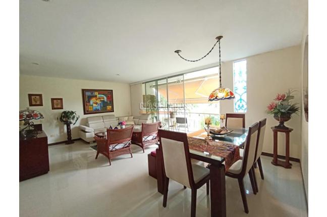 Apartamentos, Venta, Pance - $680.000.000