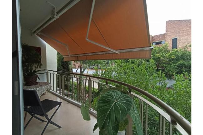 Apartamentos, Venta, Pance - $680.000.000