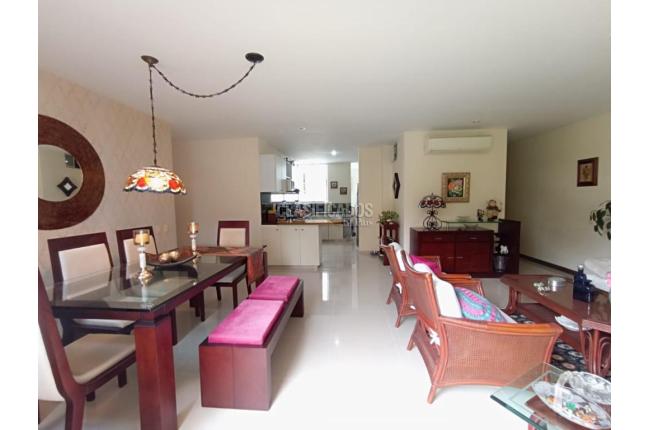 Apartamentos, Venta, Pance - $680.000.000