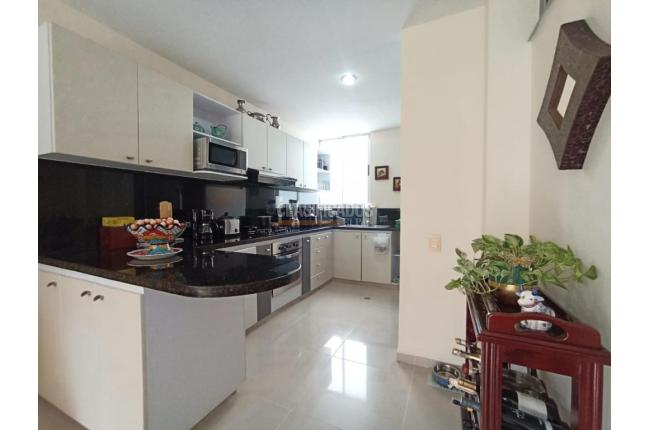 Apartamentos, Venta, Pance - $680.000.000