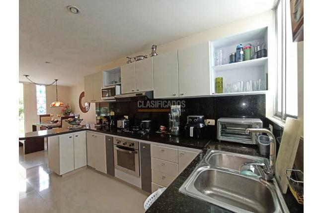 Apartamentos, Venta, Pance - $680.000.000