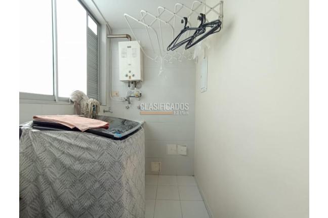 Apartamentos, Venta, Pance - $680.000.000