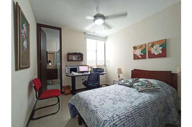 Apartamentos, Venta, Pance - $680.000.000