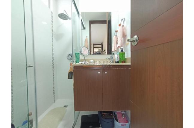 Apartamentos, Venta, Pance - $680.000.000