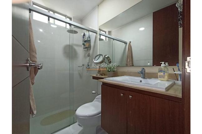 Apartamentos, Venta, Pance - $680.000.000