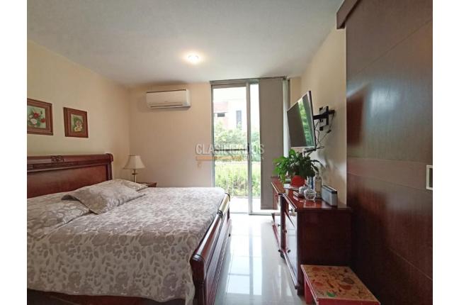 Apartamentos, Venta, Pance - $680.000.000