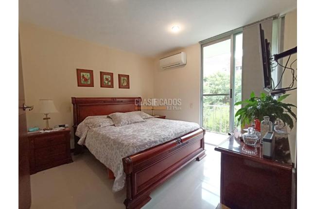 Apartamentos, Venta, Pance - $680.000.000