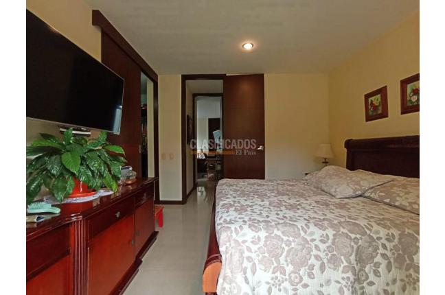 Apartamentos, Venta, Pance - $680.000.000