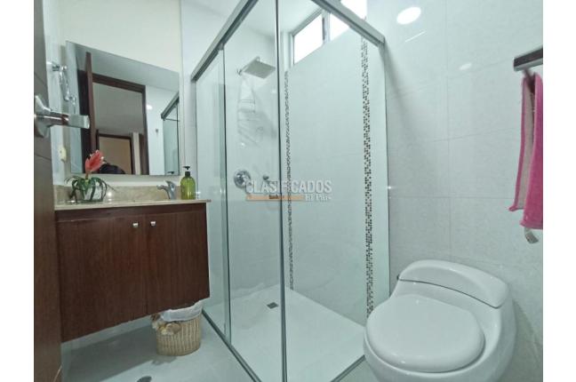 Apartamentos, Venta, Pance - $680.000.000