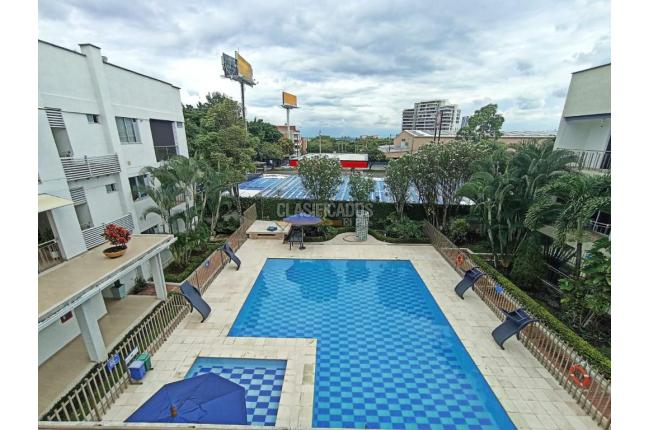 Apartamentos, Venta, Pance - $680.000.000