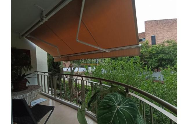 Apartamentos, Venta, Pance - $680.000.000