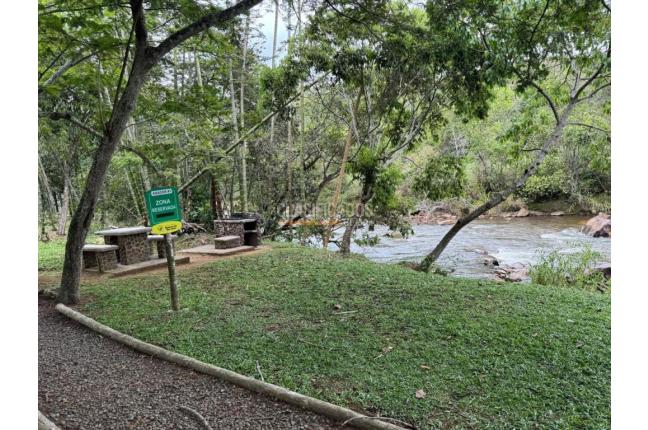 Lotes, Venta, Jamundí - $200.000.000