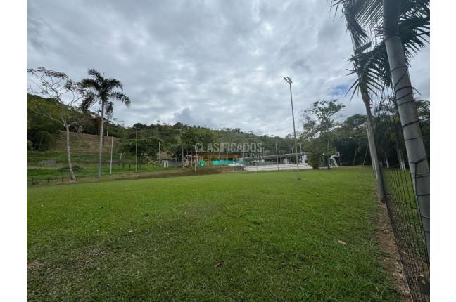 Lotes, Venta, Jamundí - $200.000.000