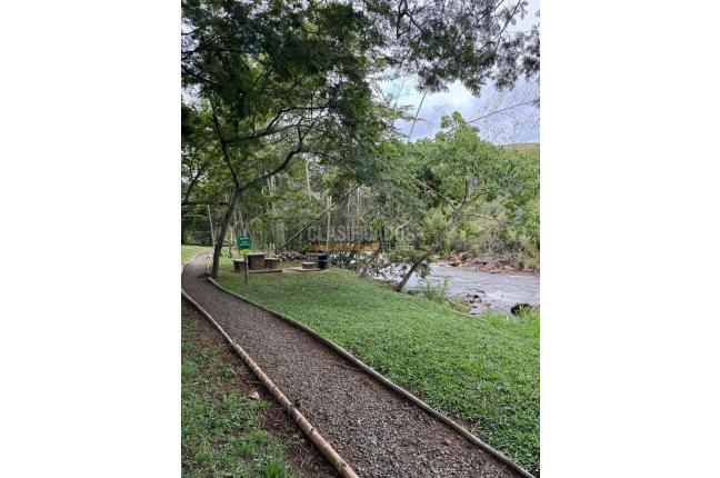 Lotes, Venta, Jamundí - $200.000.000