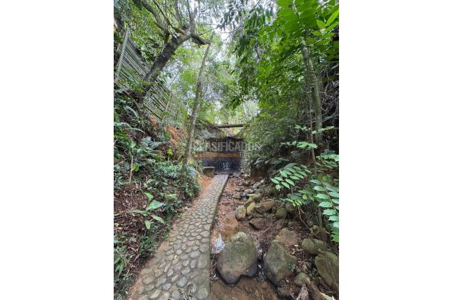 Lotes, Venta, Jamundí - $200.000.000