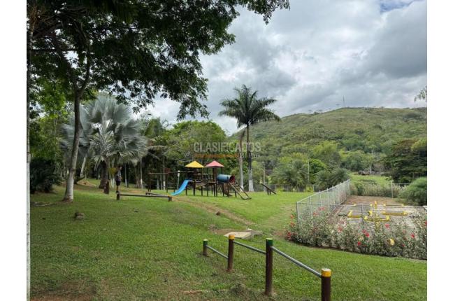 Lotes, Venta, Jamundí - $200.000.000