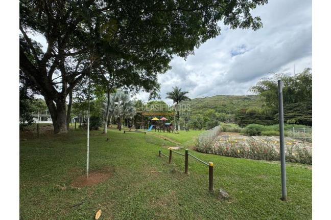 Lotes, Venta, Jamundí - $200.000.000