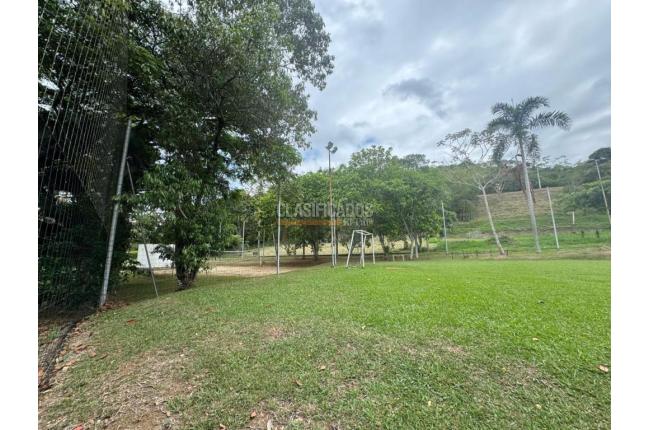 Lotes, Venta, Jamundí - $200.000.000