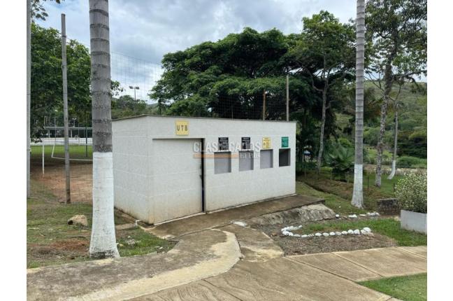 Lotes, Venta, Jamundí - $200.000.000