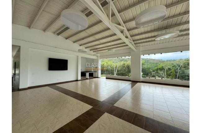 Lotes, Venta, Jamundí - $200.000.000