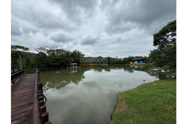 Lotes, Venta, Jamundí - $200.000.000