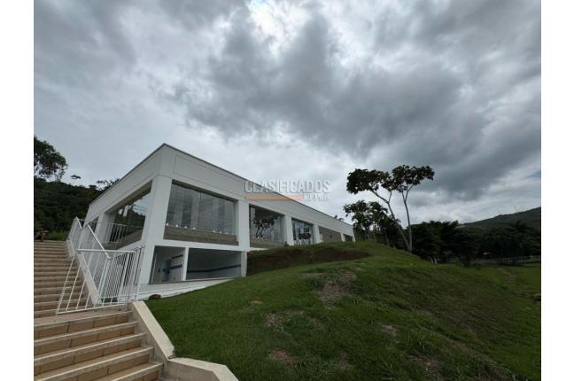 Lotes, Venta, Jamundí - $200.000.000