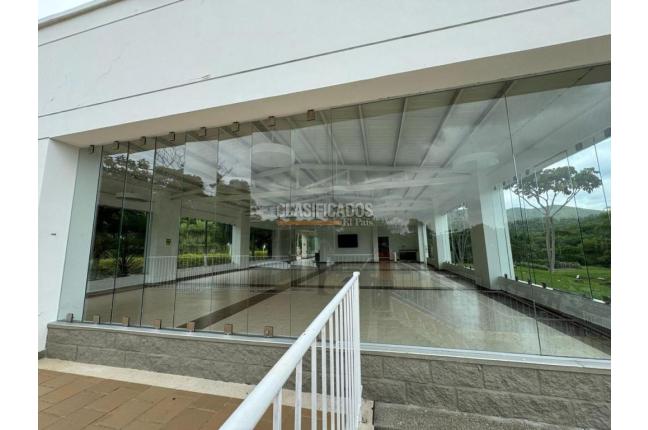 Lotes, Venta, Jamundí - $200.000.000