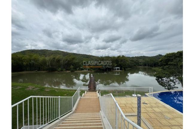 Lotes, Venta, Jamundí - $200.000.000